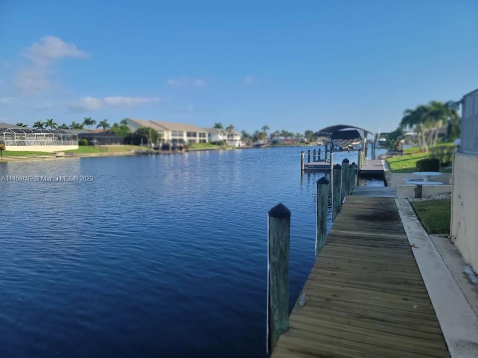 Recently Sold: $325,000 (2 beds, 2 baths, 0 Square Feet)