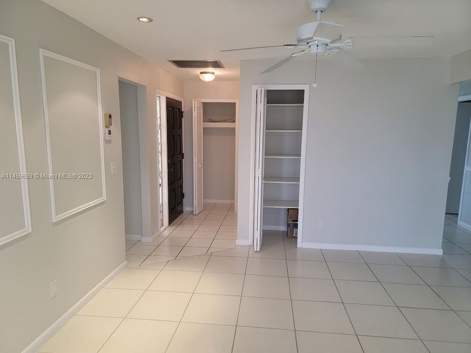 Recently Sold: $325,000 (2 beds, 2 baths, 0 Square Feet)