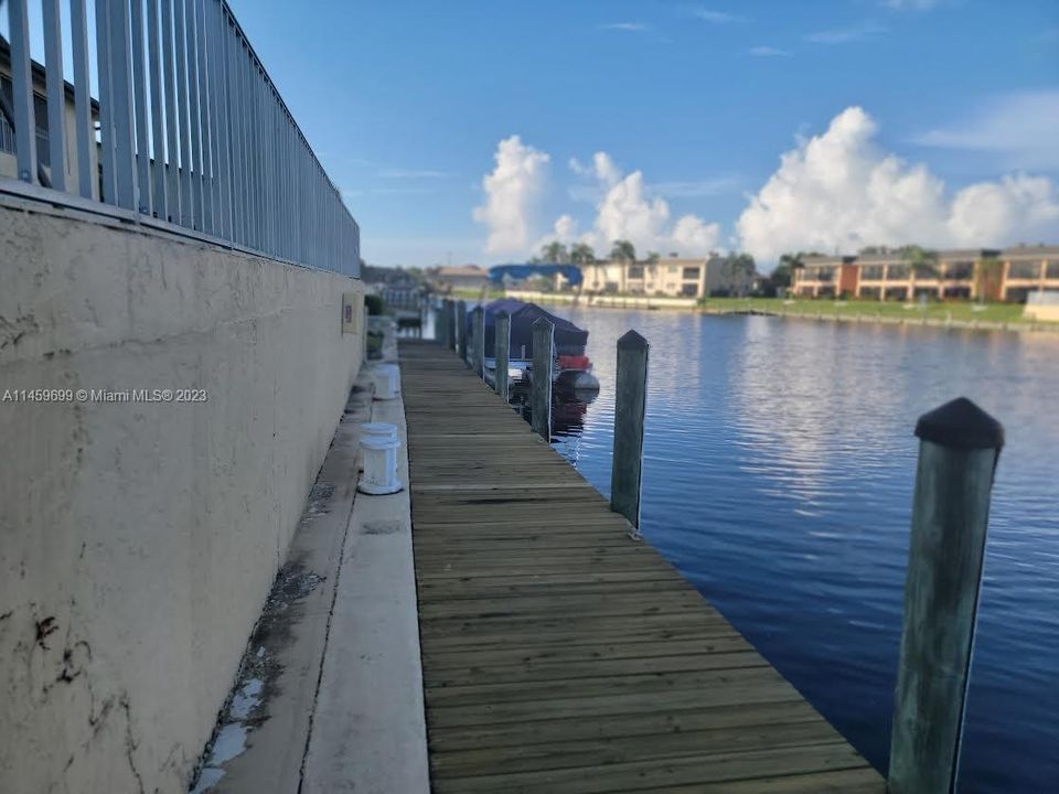 Recently Sold: $325,000 (2 beds, 2 baths, 0 Square Feet)