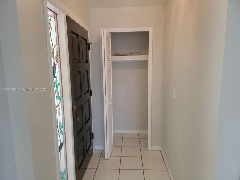 Recently Sold: $325,000 (2 beds, 2 baths, 0 Square Feet)