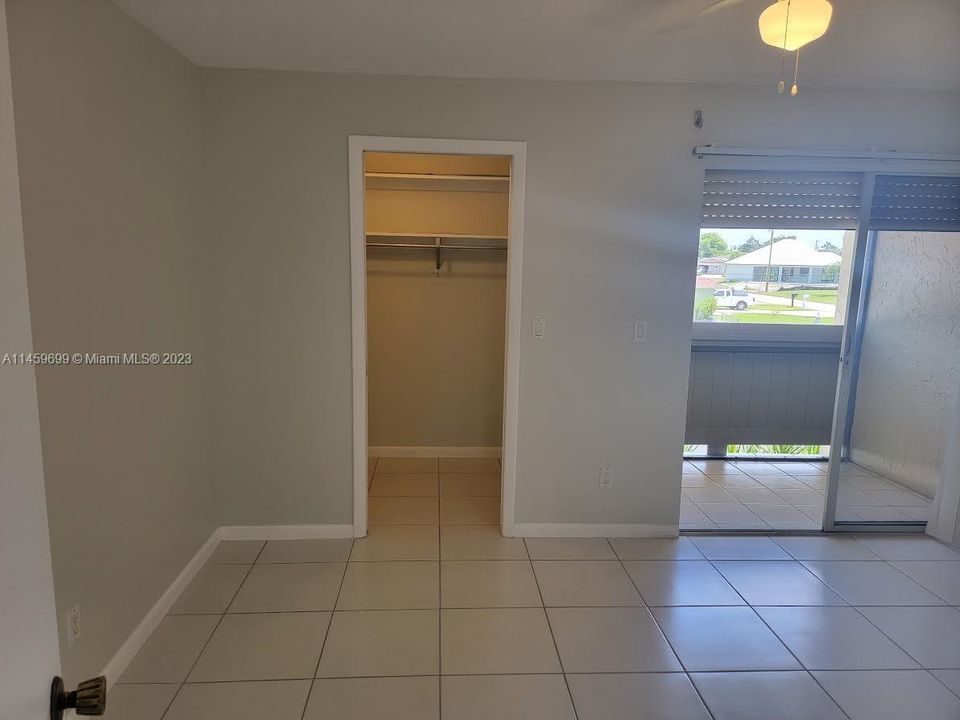 Recently Sold: $325,000 (2 beds, 2 baths, 0 Square Feet)