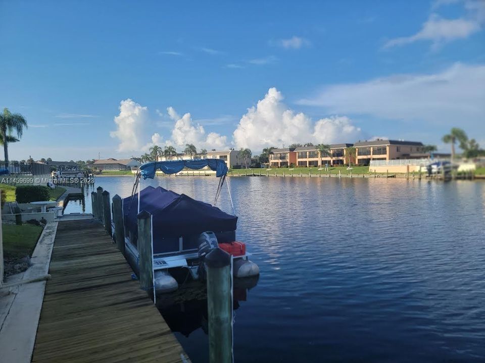 Recently Sold: $325,000 (2 beds, 2 baths, 0 Square Feet)