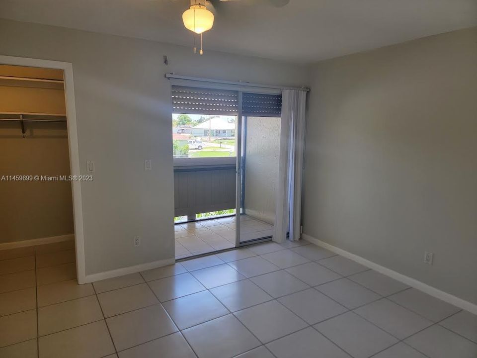 Recently Sold: $325,000 (2 beds, 2 baths, 0 Square Feet)