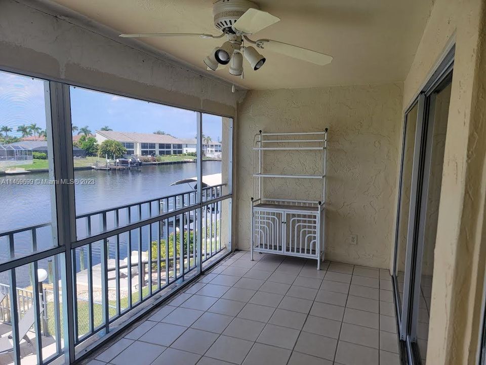 Recently Sold: $325,000 (2 beds, 2 baths, 0 Square Feet)