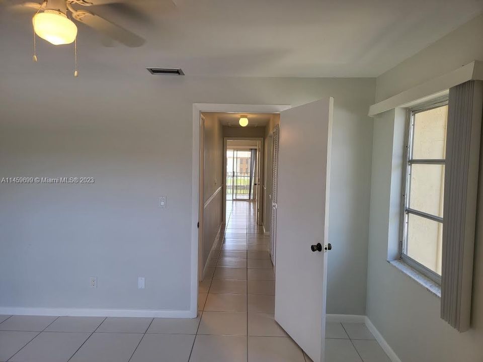 Recently Sold: $325,000 (2 beds, 2 baths, 0 Square Feet)