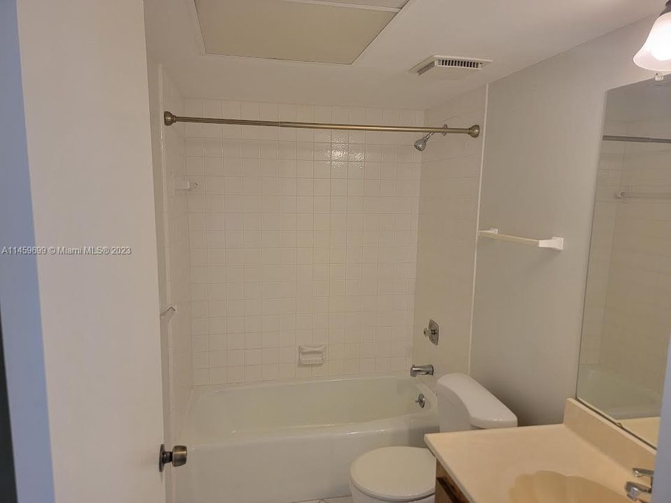 Recently Sold: $325,000 (2 beds, 2 baths, 0 Square Feet)