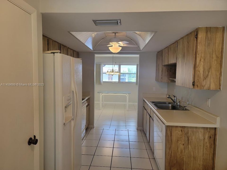 Recently Sold: $325,000 (2 beds, 2 baths, 0 Square Feet)