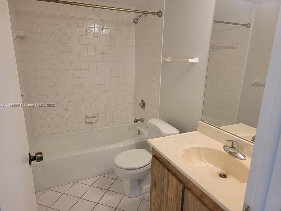 Recently Sold: $325,000 (2 beds, 2 baths, 0 Square Feet)