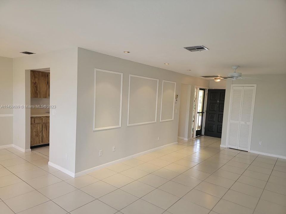 Recently Sold: $325,000 (2 beds, 2 baths, 0 Square Feet)