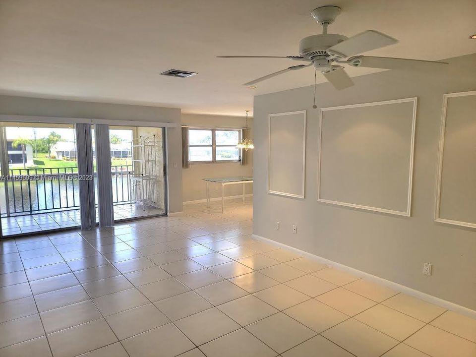 Recently Sold: $325,000 (2 beds, 2 baths, 0 Square Feet)