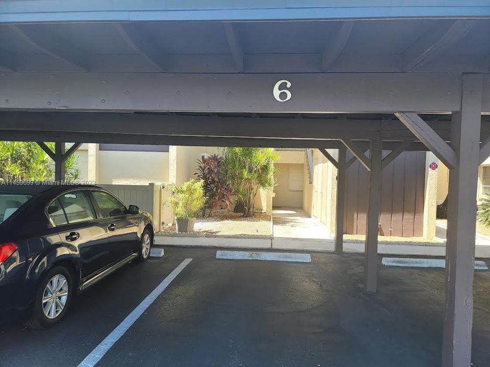 Recently Sold: $325,000 (2 beds, 2 baths, 0 Square Feet)