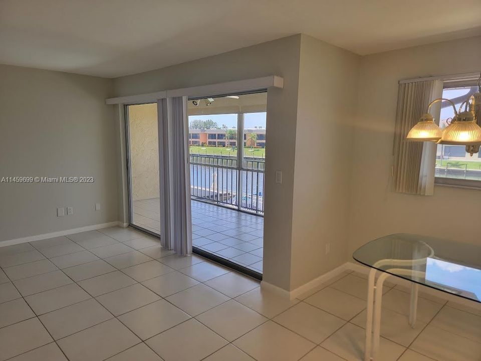 Recently Sold: $325,000 (2 beds, 2 baths, 0 Square Feet)