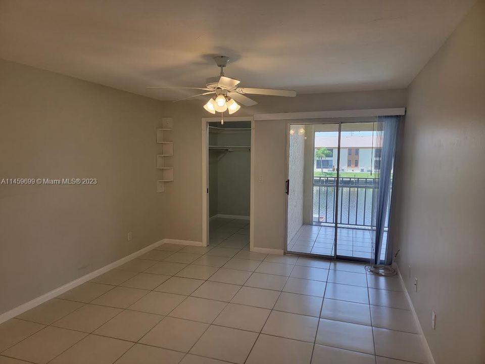 Recently Sold: $325,000 (2 beds, 2 baths, 0 Square Feet)