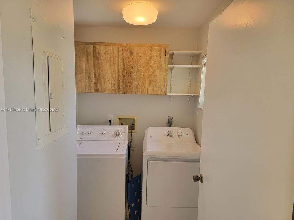 Recently Sold: $325,000 (2 beds, 2 baths, 0 Square Feet)