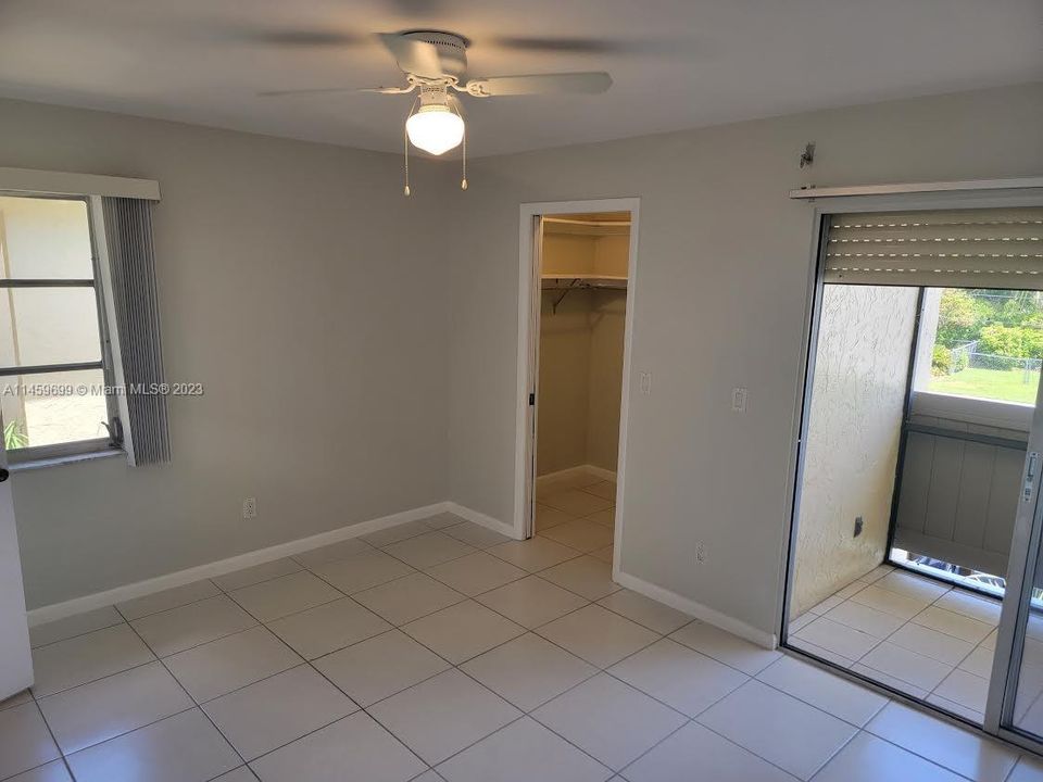 Recently Sold: $325,000 (2 beds, 2 baths, 0 Square Feet)