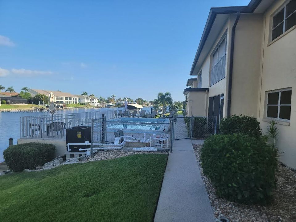 Recently Sold: $325,000 (2 beds, 2 baths, 0 Square Feet)