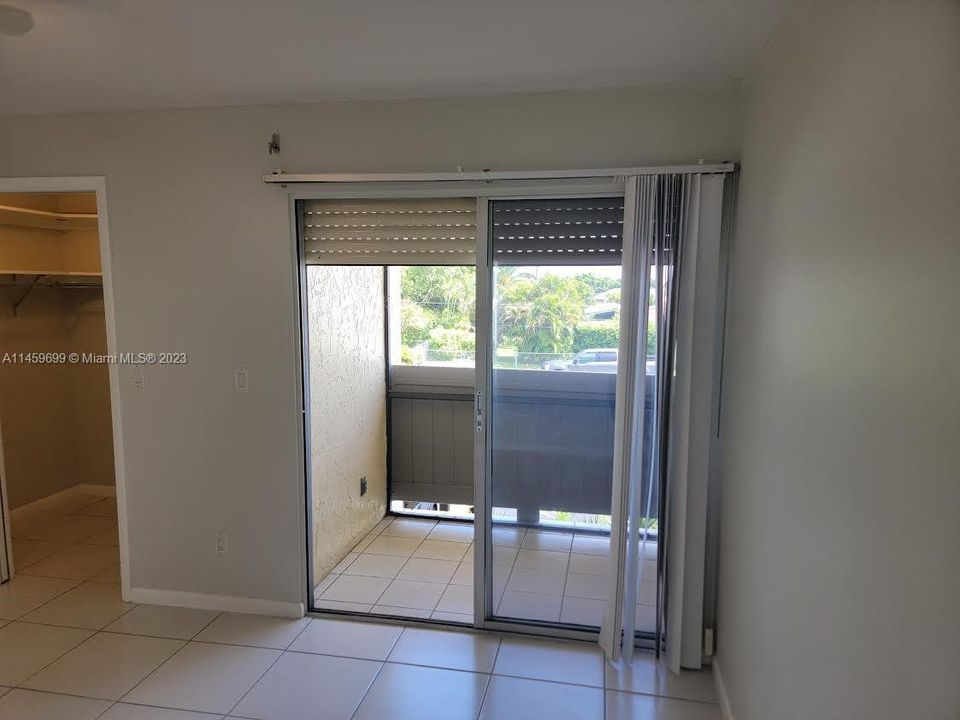 Recently Sold: $325,000 (2 beds, 2 baths, 0 Square Feet)