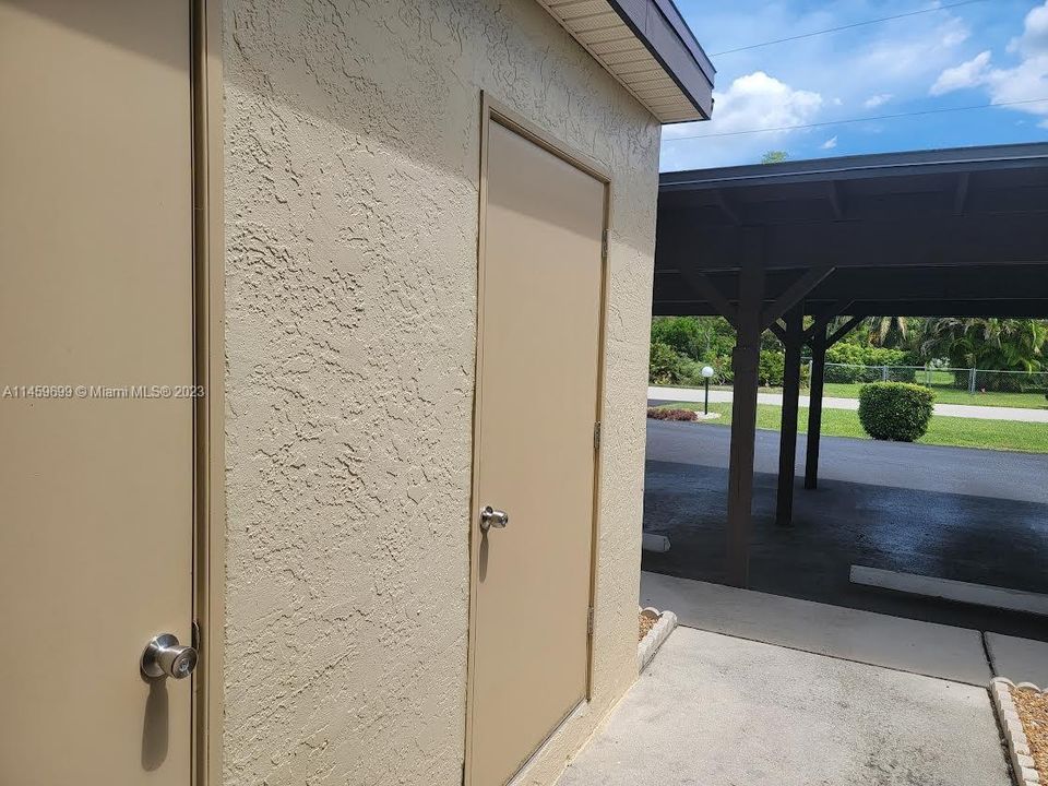 Recently Sold: $325,000 (2 beds, 2 baths, 0 Square Feet)