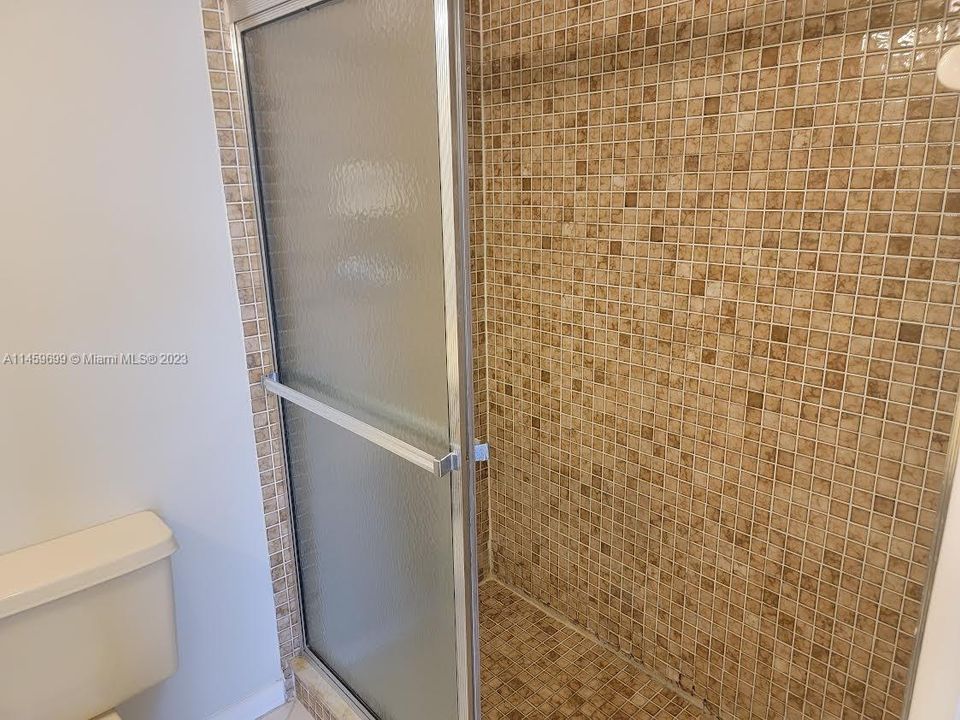 Recently Sold: $325,000 (2 beds, 2 baths, 0 Square Feet)