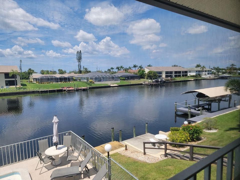 Recently Sold: $325,000 (2 beds, 2 baths, 0 Square Feet)