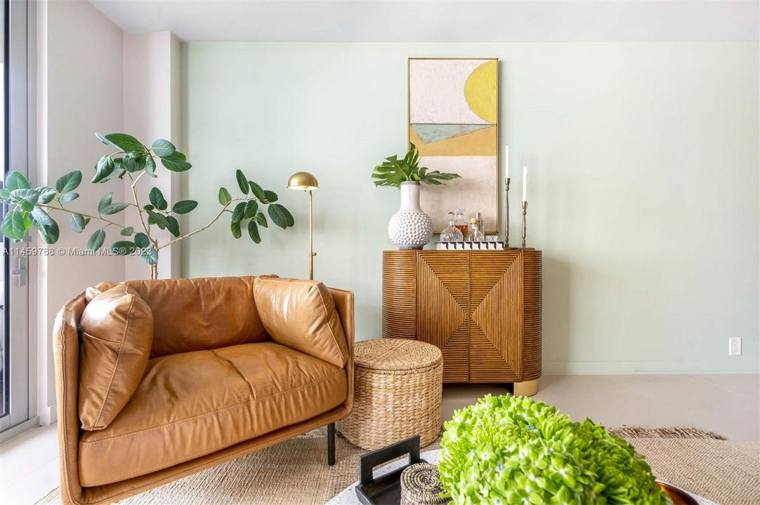 Недавно продано: $545,000 (1 спален, 1 ванн, 680 Квадратных фут)