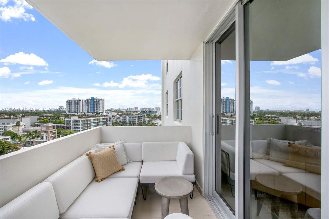 Недавно продано: $545,000 (1 спален, 1 ванн, 680 Квадратных фут)