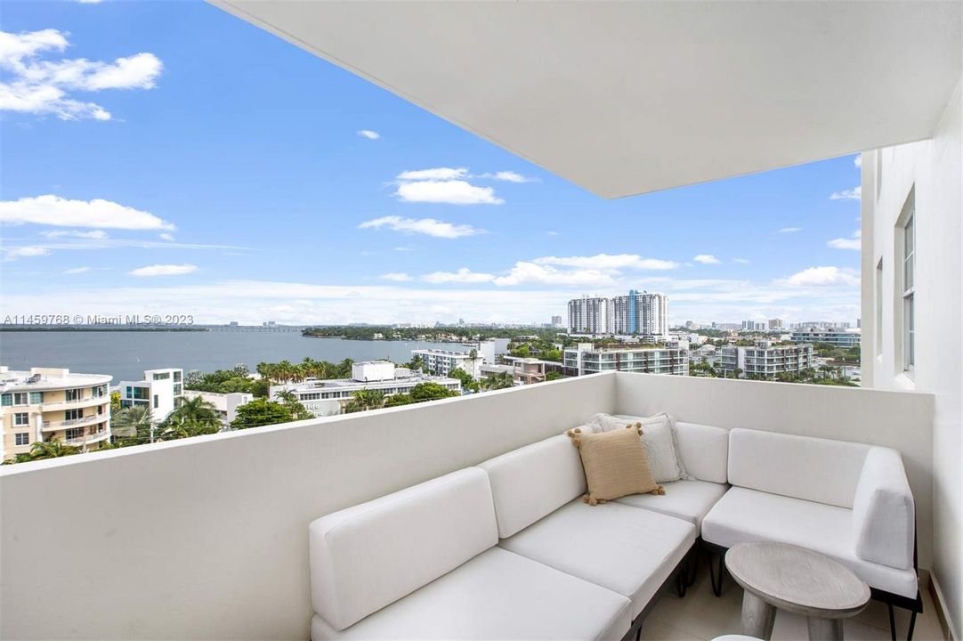 Недавно продано: $545,000 (1 спален, 1 ванн, 680 Квадратных фут)