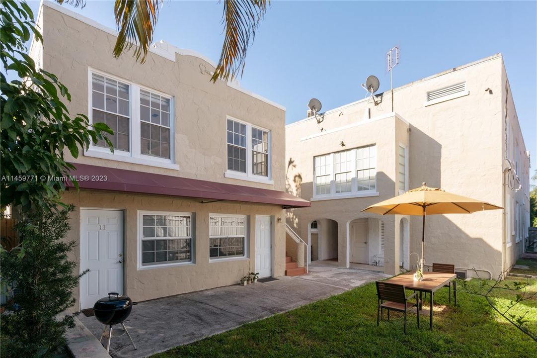 Recently Rented: $1,800 (1 beds, 1 baths, 508 Square Feet)