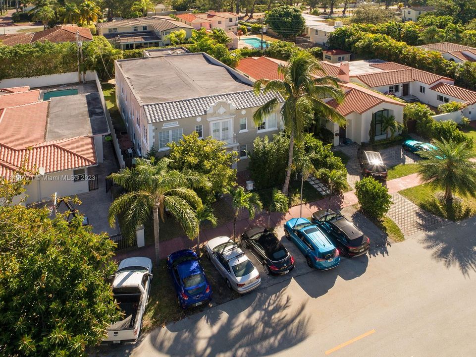 Recently Rented: $1,800 (1 beds, 1 baths, 508 Square Feet)