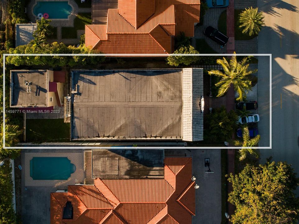 Recently Rented: $1,800 (1 beds, 1 baths, 508 Square Feet)