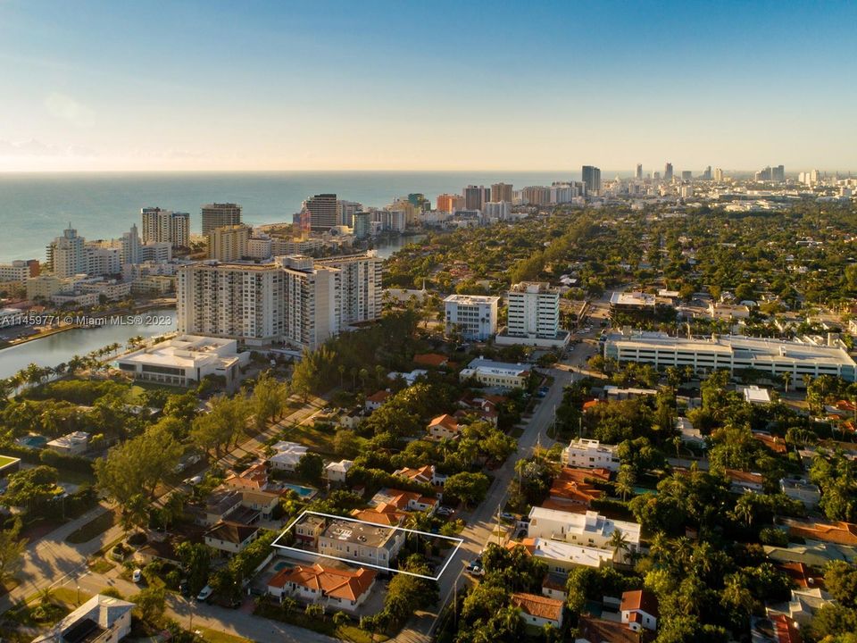 Recently Rented: $1,800 (1 beds, 1 baths, 508 Square Feet)