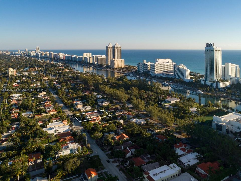 Recently Rented: $1,800 (1 beds, 1 baths, 508 Square Feet)