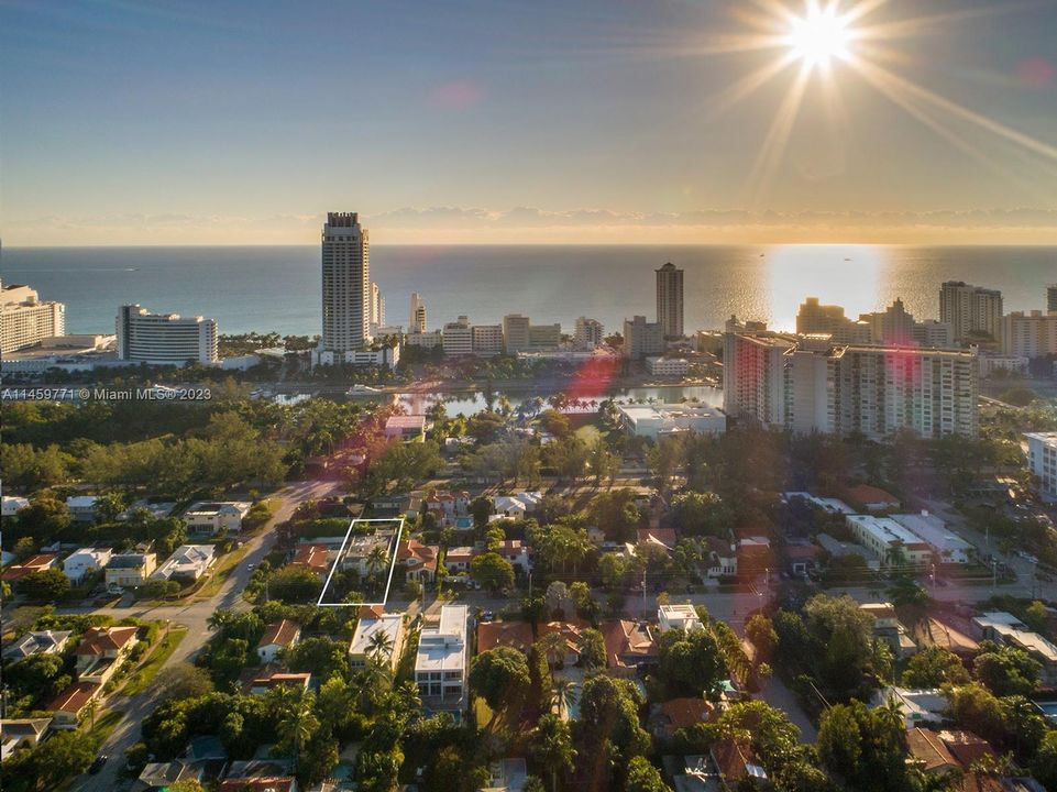 Recently Rented: $1,800 (1 beds, 1 baths, 508 Square Feet)