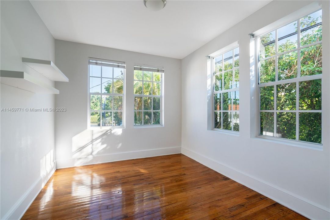 Recently Rented: $1,800 (1 beds, 1 baths, 508 Square Feet)