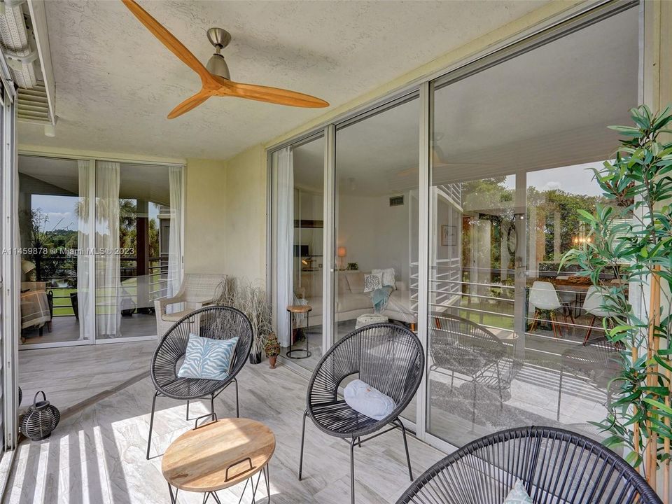 最近售出: $360,000 (2 贝兹, 2 浴室, 1254 平方英尺)