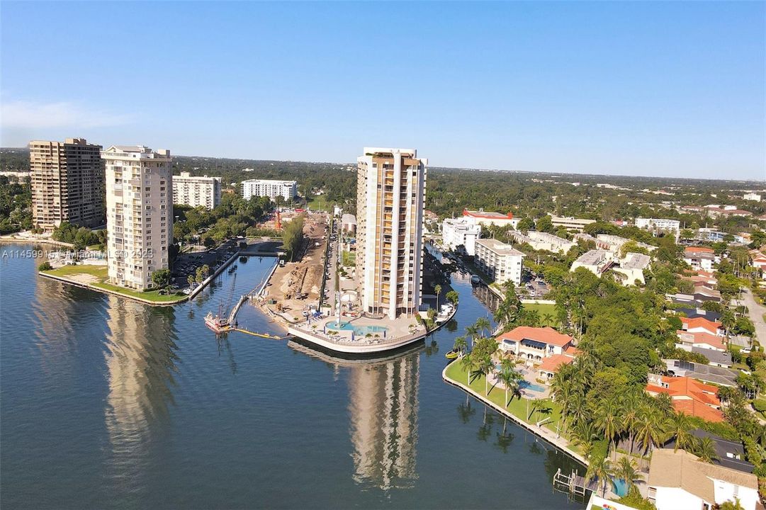 Recently Rented: $4,400 (2 beds, 3 baths, 1950 Square Feet)