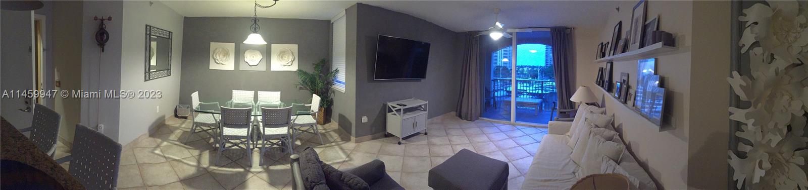 Recently Sold: $690,000 (2 beds, 2 baths, 1100 Square Feet)