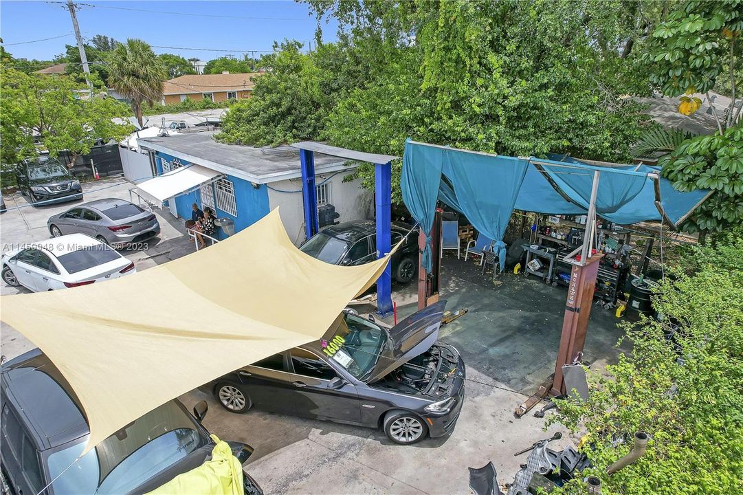 Недавно арендовано: $8,000 (0 спален, 0 ванн, 0 Квадратных фут)
