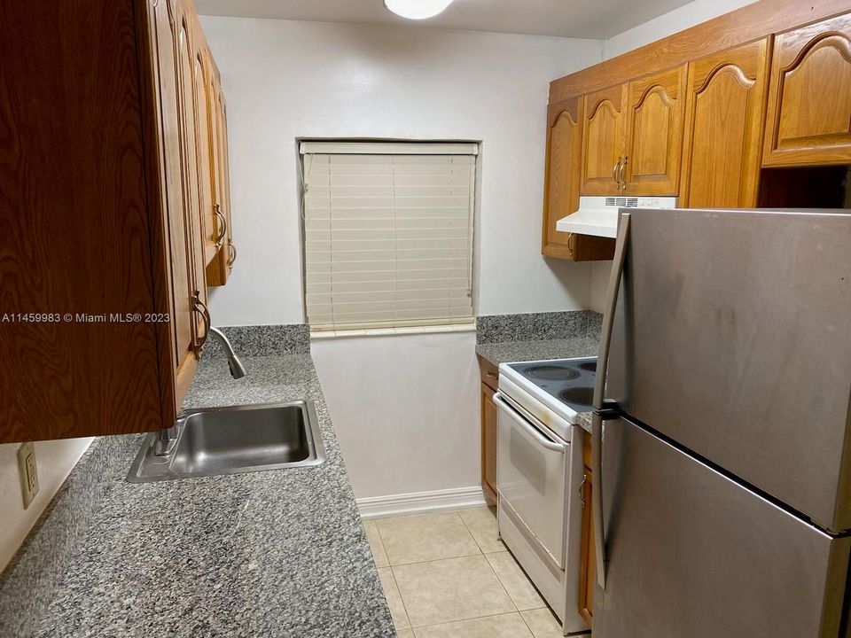 Recently Rented: $1,680 (1 beds, 1 baths, 658 Square Feet)