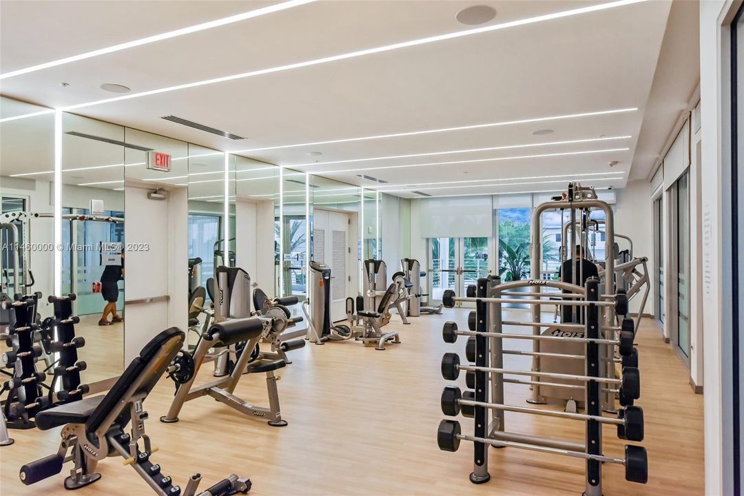 Recently Rented: $3,400 (3 beds, 2 baths, 1322 Square Feet)