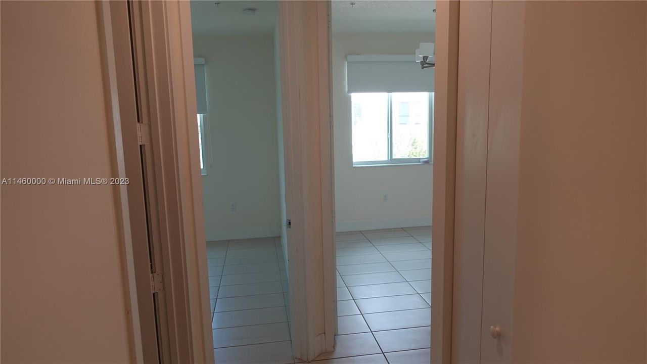 Recently Rented: $3,400 (3 beds, 2 baths, 1322 Square Feet)