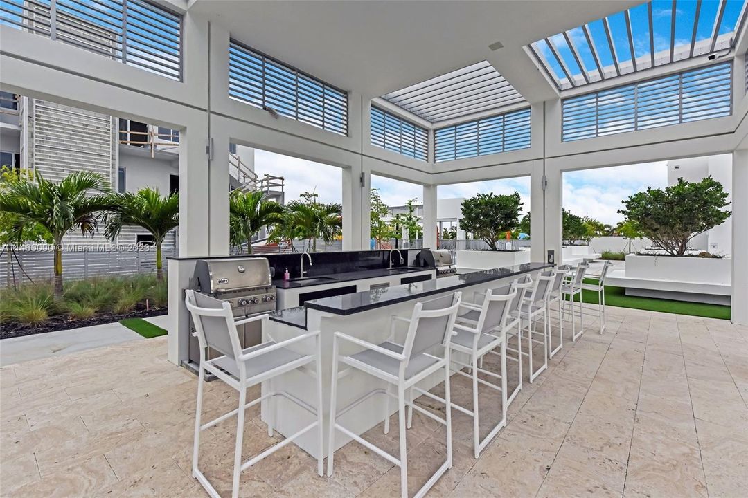 Recently Rented: $3,400 (3 beds, 2 baths, 1322 Square Feet)