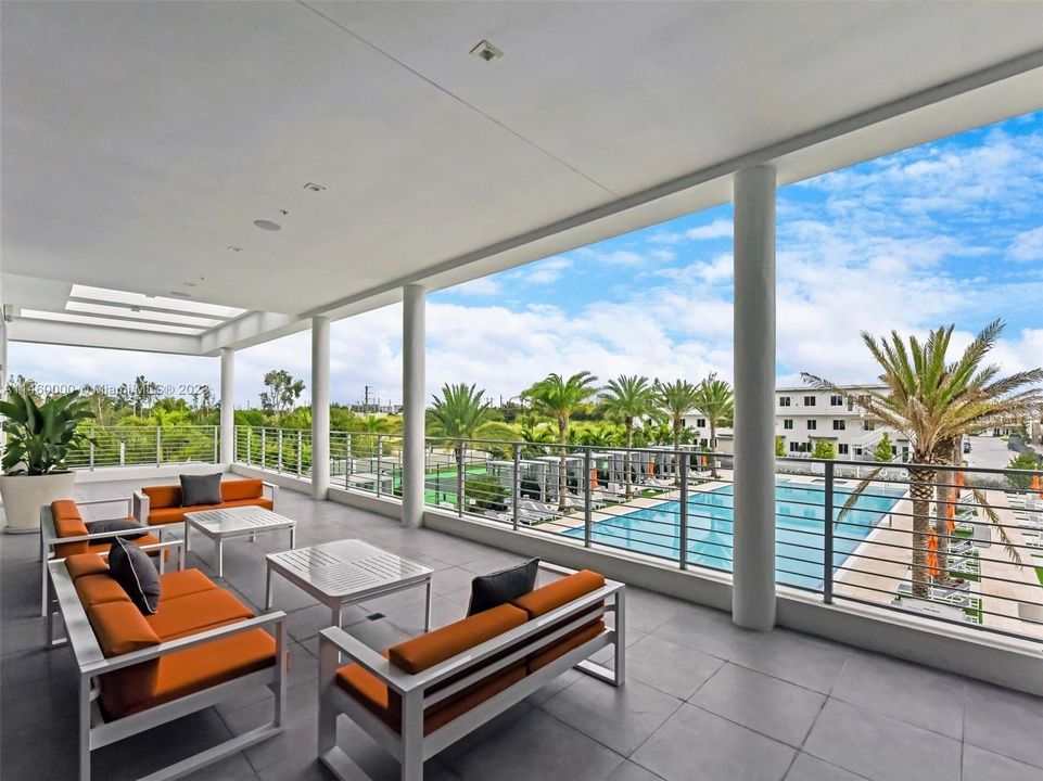 Recently Rented: $3,400 (3 beds, 2 baths, 1322 Square Feet)