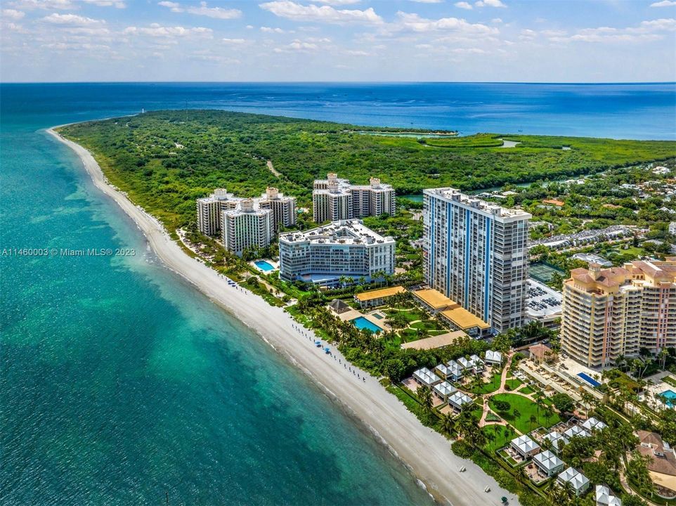 Recently Sold: $1,550,000 (2 beds, 2 baths, 1875 Square Feet)