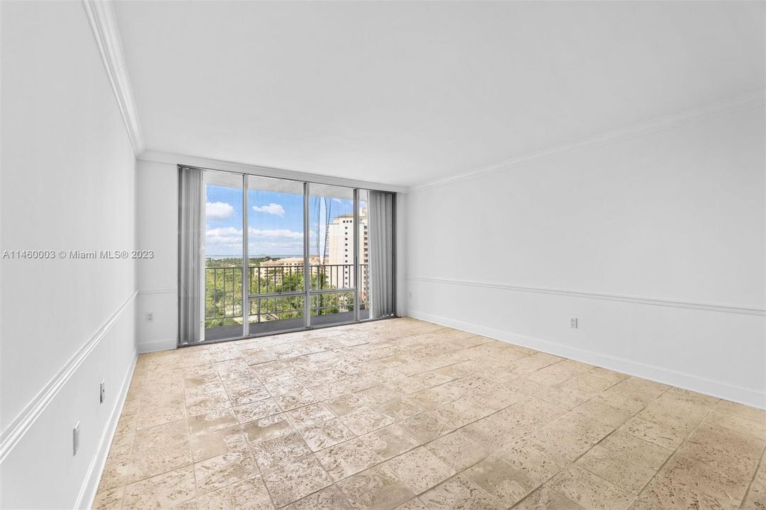 Recently Sold: $1,550,000 (2 beds, 2 baths, 1875 Square Feet)