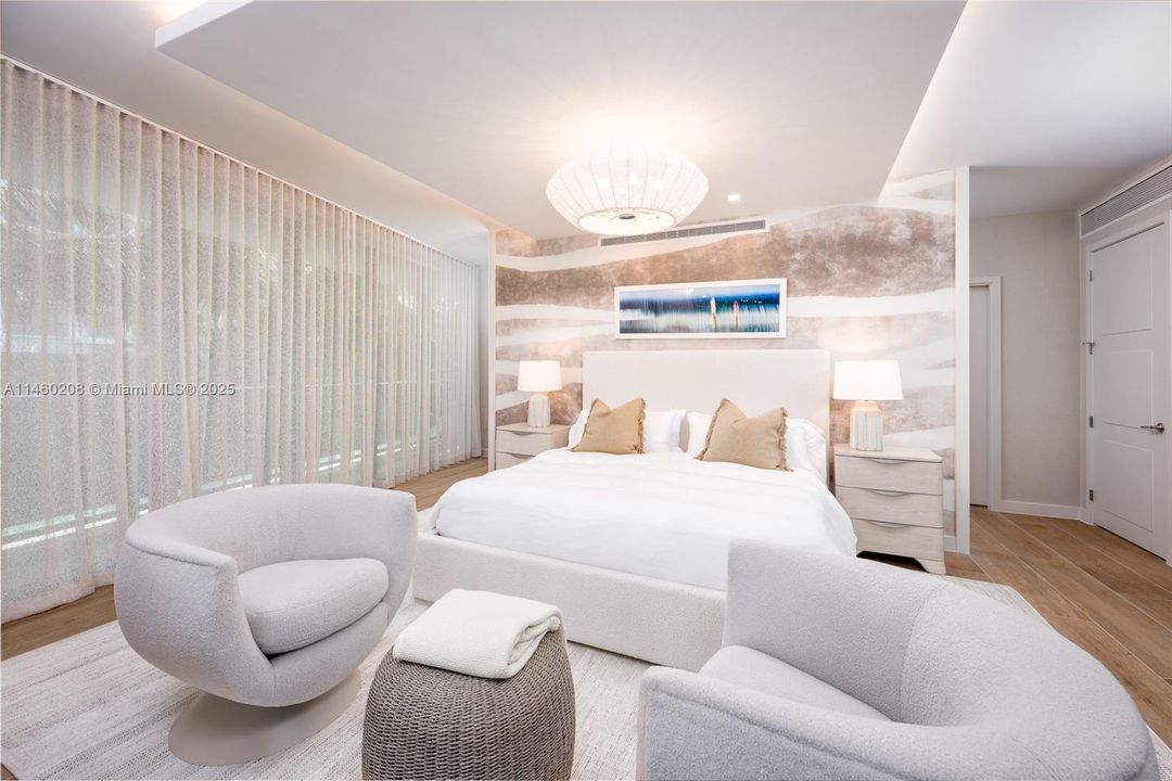 待售: $5,708,900 (4 贝兹, 3 浴室, 3934 平方英尺)