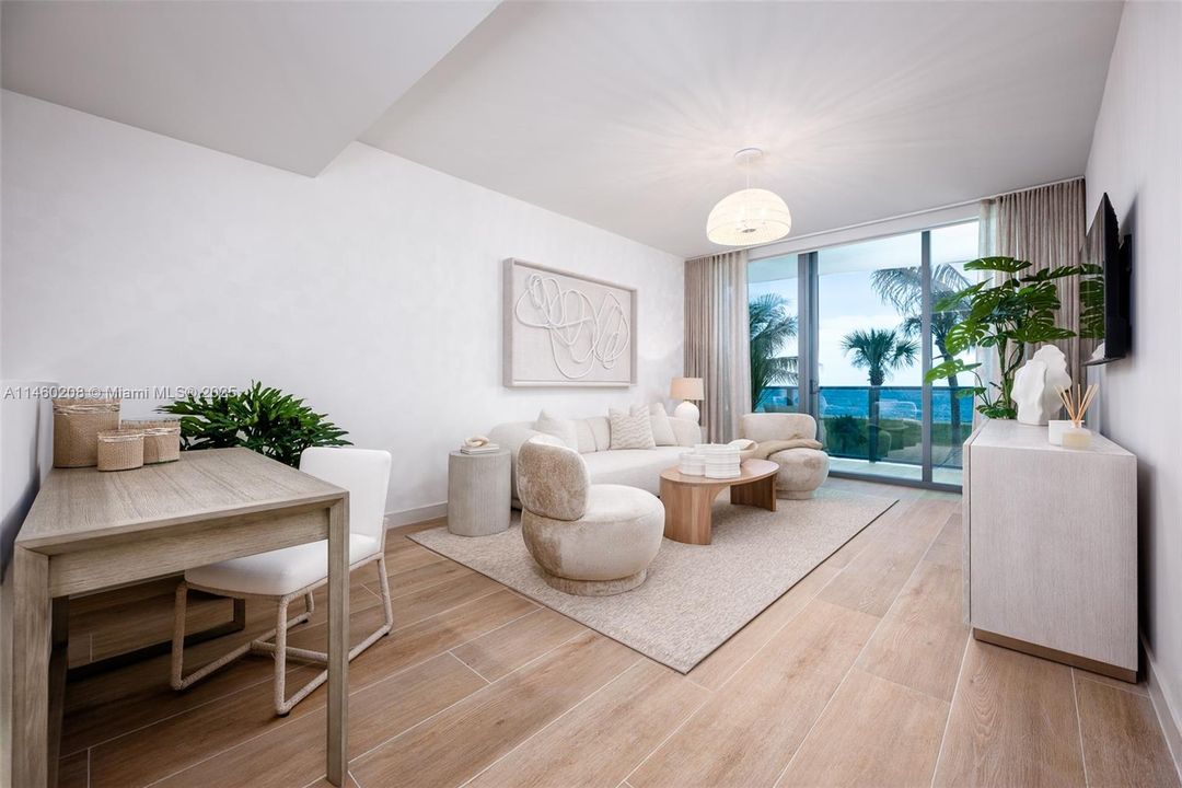 待售: $5,708,900 (4 贝兹, 3 浴室, 3934 平方英尺)