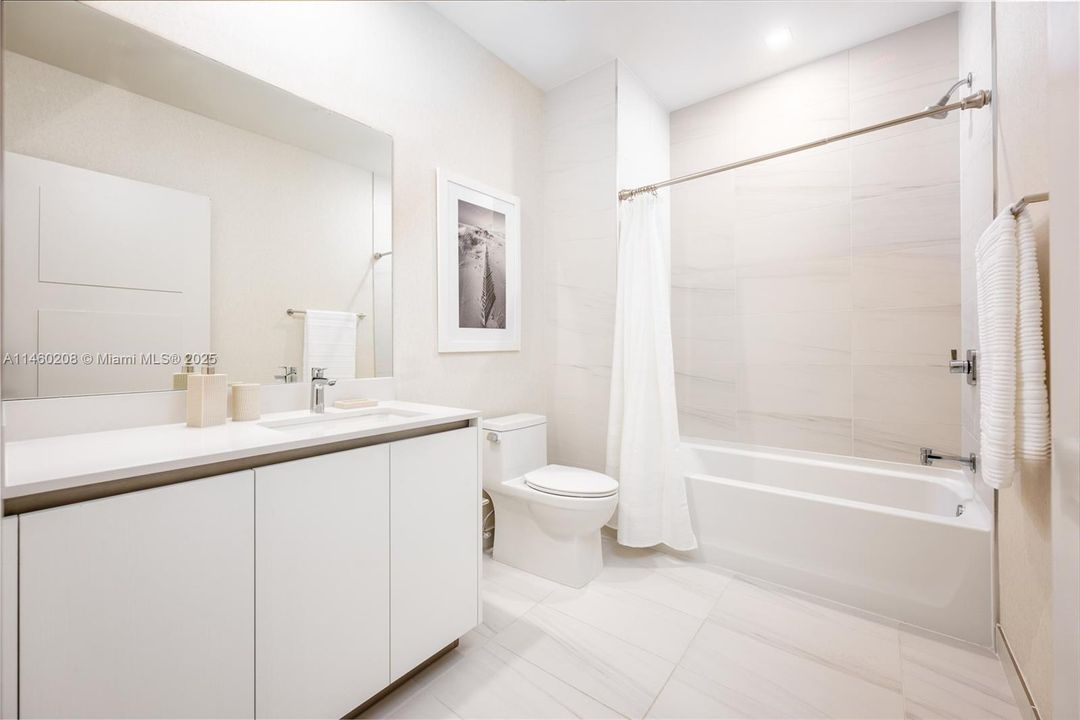 待售: $5,708,900 (4 贝兹, 3 浴室, 3934 平方英尺)