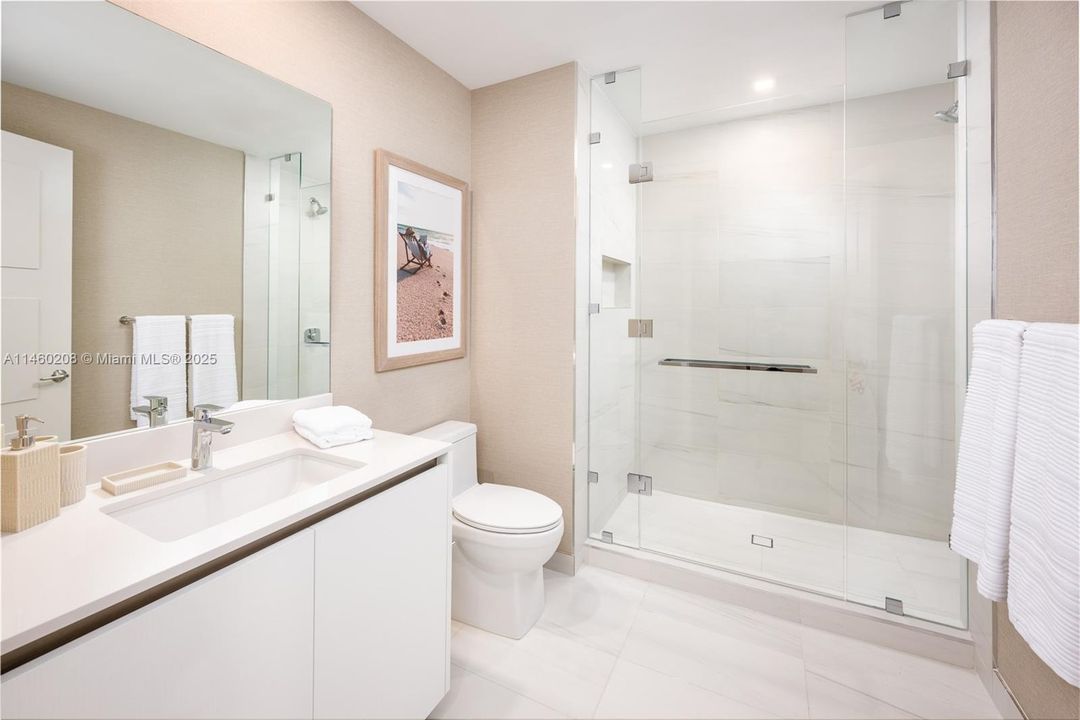 待售: $5,708,900 (4 贝兹, 3 浴室, 3934 平方英尺)