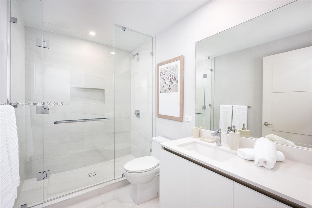 待售: $5,708,900 (4 贝兹, 3 浴室, 3934 平方英尺)